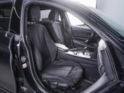 BMW 4 серии F32/F33/F36 Рестайлинг Ростов-на-Дону  - изображение 36