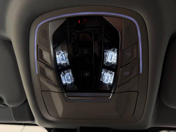 Chery Tiggo 8 Pro Max I с пробегом 2022 года, цена 2 149 900 рублей, 95000 км, внедорожник, Автокод Объявления