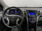 Hyundai i30 II Москва  - изображение 49