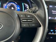 Hyundai Creta II Москва  - изображение 39