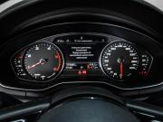 Audi A4 V (B9) Ставрополь  - изображение 47