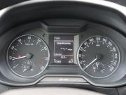 Skoda Octavia III (A7) Москва  - изображение 39