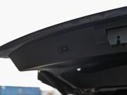 Exeed VX I Санкт-Петербург  - изображение 41