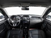 Renault Duster I Рестайлинг Иркутск  - изображение 29