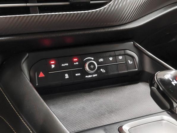 Haval F7x I с пробегом 2021 года, цена 1 781 300 рублей, 100575 км, внедорожник, Автокод Объявления