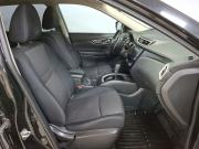 Nissan X-Trail III Москва  - изображение 29