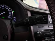 Lexus RX IV Рестайлинг Воронеж  - изображение 45