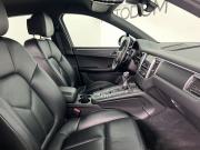 Porsche Macan I Москва  - изображение 30