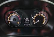 Lada (ВАЗ) Granta I Рестайлинг Саратов  - изображение 34
