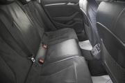 Audi A3 III (8V) Кемерово  - изображение 33