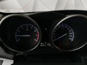 Mazda 3 II (BL) Рестайлинг Москва  - изображение 38