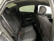 Kia Rio III Рестайлинг Москва  - изображение 43