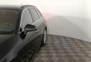 Audi A4 V (B9) Волгоград  - изображение 46