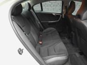 Volvo S60 II Екатеринбург  - изображение 32