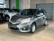 Honda Fit Shuttle I Оренбург  - изображение 22