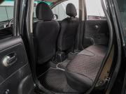 Nissan Note I Воронеж  - изображение 29