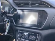 Chery Tiggo 3 I Санкт-Петербург  - изображение 25