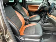 Lada (ВАЗ) Vesta I Рестайлинг (NG) Архангельск  - изображение 36