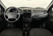 Lada (ВАЗ) Granta I Рестайлинг Нижний Новгород  - изображение 31