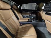 Audi A8 IV (D5) Москва  - изображение 48