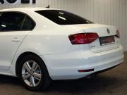 Volkswagen Jetta VI Рестайлинг Иваново  - изображение 48