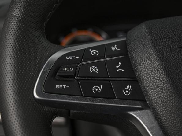 Lada (ВАЗ) Vesta I Рестайлинг (NG) с пробегом 2024 года, цена 1 298 640 рублей, 45037 км, седан, Автокод Объявления