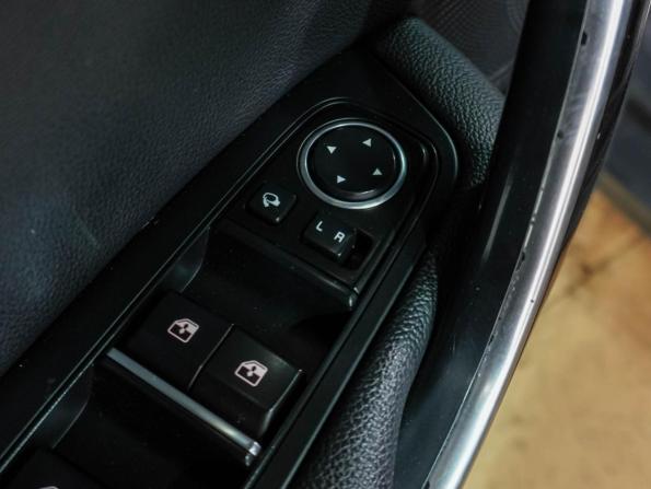 Kia Ceed III с пробегом 2019 года, цена 1 889 000 рублей, 127391 км, универсал, Автокод Объявления