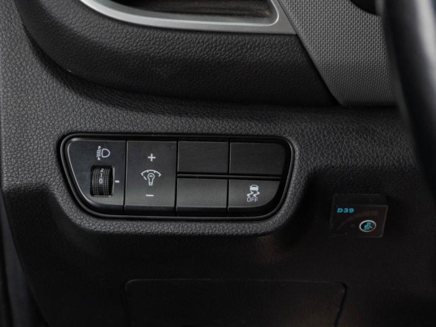 Kia Seltos I Тюмень  - изображение 17