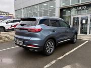 Chery Tiggo 7 Pro I Самара  - изображение 25