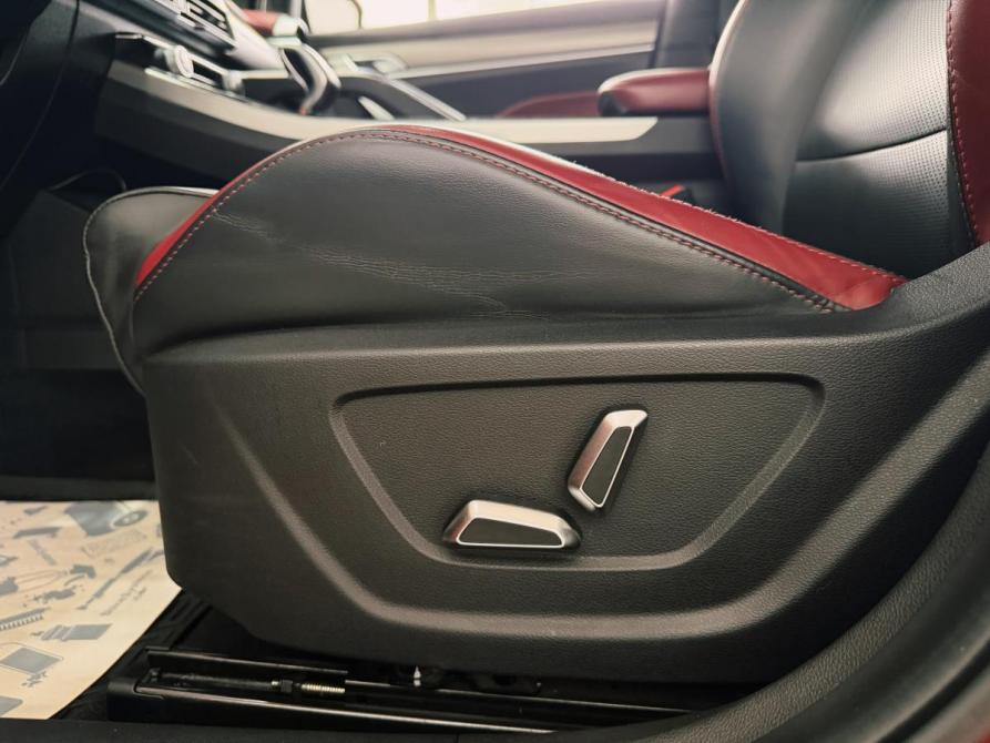 Geely Coolray I Новороссийск  - изображение 33