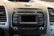 Kia Cerato III Рестайлинг (Classic) Уфа  - изображение 39