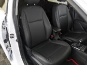 Kia Rio IV Рестайлинг Москва  - изображение 60