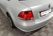 Volkswagen Polo V Волгоград  - изображение 42