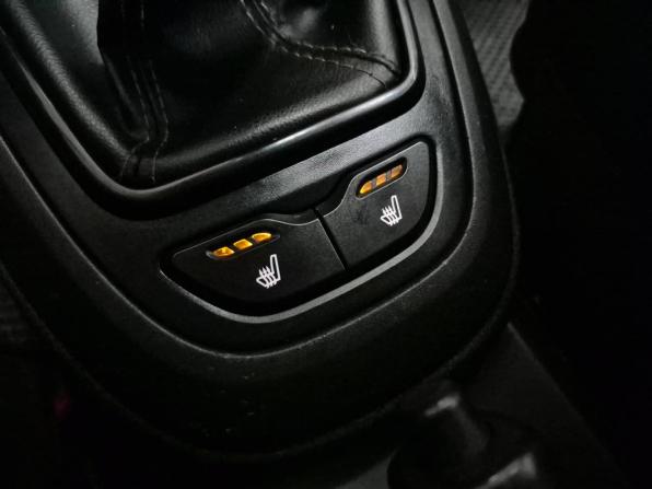 Lada (ВАЗ) Vesta I с пробегом 2018 года, цена 930 000 рублей, 212953 км, универсал, Автокод Объявления