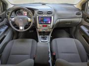 Ford Focus II Рестайлинг Екатеринбург  - изображение 25