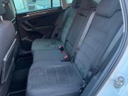 Volkswagen Tiguan II Санкт-Петербург  - изображение 41