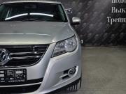 Volkswagen Tiguan I Краснодар  - изображение 43