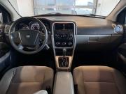 Dodge Caliber I Рестайлинг Чебоксары  - изображение 45