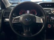 Subaru Forester IV Казань  - изображение 32