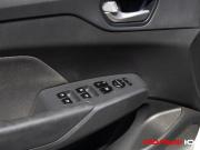 Hyundai Solaris II Москва  - изображение 34