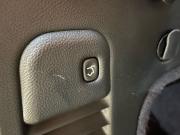 Jeep Grand Cherokee IV (WK2) Пермь  - изображение 40