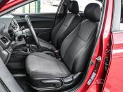 Hyundai Solaris II Новороссийск  - изображение 32