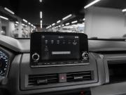 Mitsubishi L200 VI Москва  - изображение 38