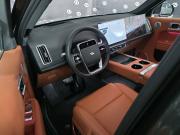 Li Auto (Lixiang) L9 I Рестайлинг Новосибирск  - изображение 42