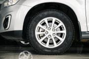 Mitsubishi ASX I Рестайлинг Оренбург  - изображение 52