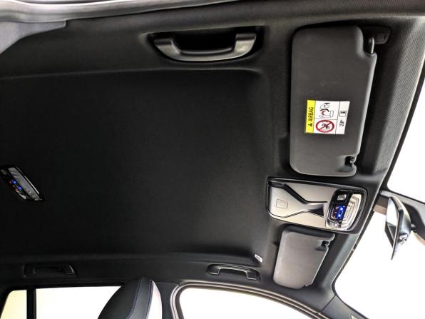 BMW X3 III (G01) с пробегом 2021 года, цена 5 145 000 рублей, 66803 км, внедорожник, Автокод Объявления