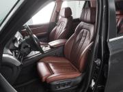 BMW X5 III (F15) Воронеж  - изображение 31