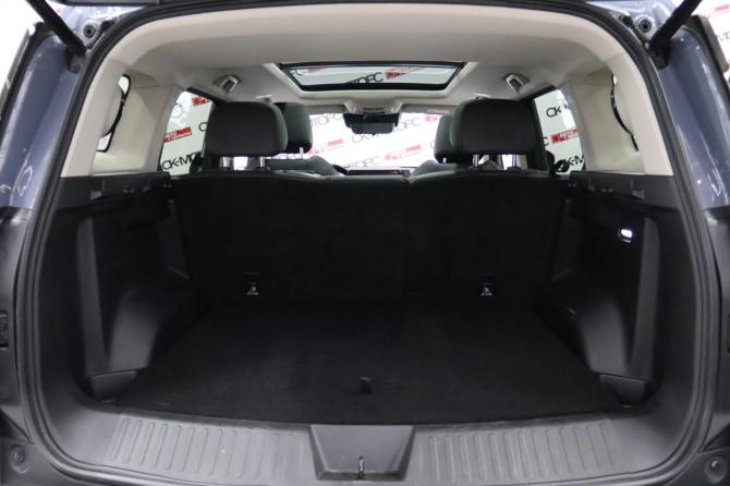 Haval H3 I с пробегом 2024 года, цена 2 595 950 рублей, 24678 км, внедорожник, Автокод Объявления