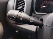 Lada (ВАЗ) XRAY I Москва  - изображение 35