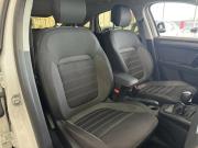 Renault Arkana I Оренбург  - изображение 48